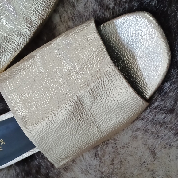 H&M sandals - Picture 2 of 12